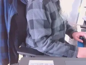 germanman66 from cam4