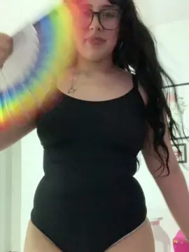 Cam4 Live Porn of hikarirosita