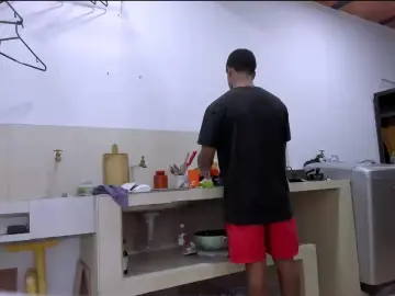 Cam4 Live Porn of jack_crawfortt