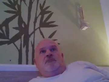 Cam4 Best live sex cam show of kuschl39