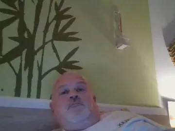 Cam4 Best live sex cam show of kuschl39