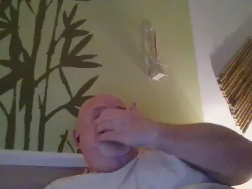 Cam4 Sex Cam of kuschl39