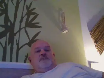 Cam4 Free Porn Cam of kuschl39