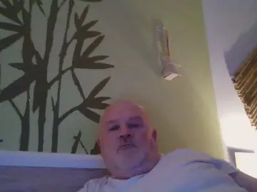 Cam4 Best Webcam of kuschl39