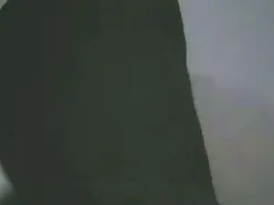 Cam4 Live Sex Cam of lebasquais