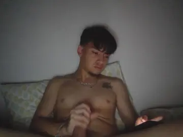 Cam4 Live Porn of natto21