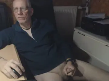 Cam4 Best live sex cam show of pm651