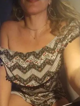 Cam4 Sex Cam of pregnanhot