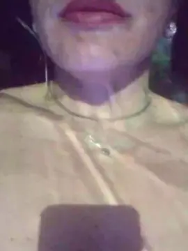 Cam4 Best live sex cam show of pregnanhot