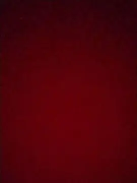 Cam4 Free Porn Cam of pregnanhot