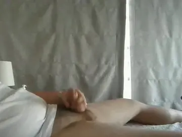 Cam4 Private Sex Chat of x2x5x_09