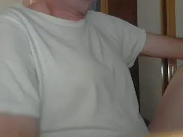 Cam4 Adult Webcam of xehon