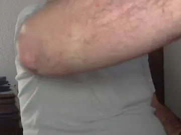 Cam4 Adult Webcam of xehon