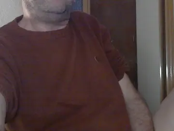 Cam4 Best live sex cam show of xehon