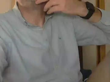 Cam4 Best Webcam of xehon