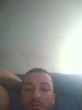 Cam4 Private Sex Chat of Bruno19pk