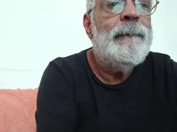 Cam4 Live Sex Cam of Celso_Moraes
