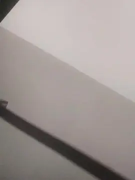 Cam4 Best live sex cam show of Elpijudo98