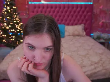 Cam4 Watch Live Sex Cams of EmmyCharm