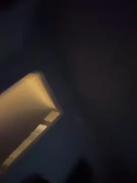 Cam4 Sex Cam of Fatcattay93