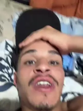 Cam4 Free Live Porn of Garotodeouro7