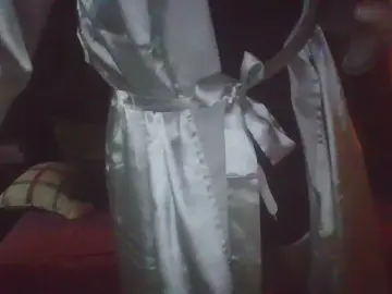 Cam4 Adult Webcams of HIYOUPT