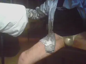 Cam4 Adult Webcams of HIYOUPT