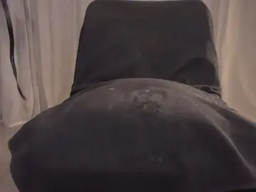 Cam4 Best live sex cam show of Hotexhib3