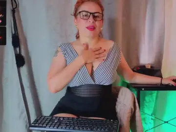 Cam4 Live Porn of Ivvanna_Paris