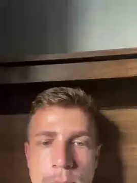 Cam4 Adult Webcams of Mefil