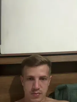 Cam4 Live Sex Cam of Mefil