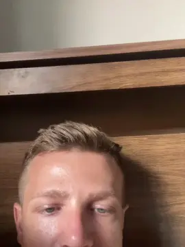 Cam4 Free Porn Cam of Mefil