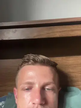 Cam4 Watch Live Sex Cams of Mefil