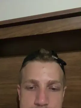 Cam4 Free Porn Cam of Mefil