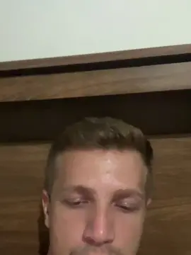 Cam4 Best live sex cam show of Mefil