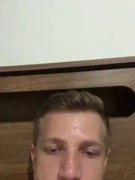 Cam4 Adult Webcam of Mefil