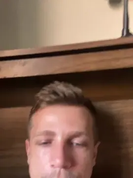 Cam4 Live Sex Cam of Mefil