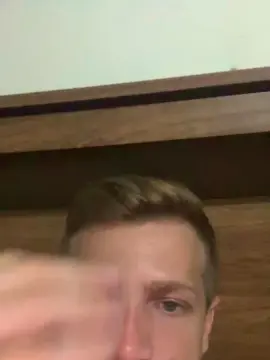 Cam4 Adult Webcams of Mefil