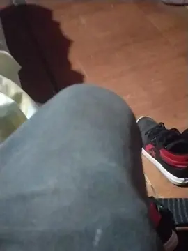 Cam4 Adult Video Chat of Mmmbb69