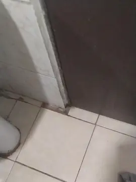 Cam4 Best live sex cam show of Mmmbb69