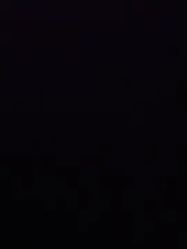 Cam4 Free Porn Cam of Mmmbb69