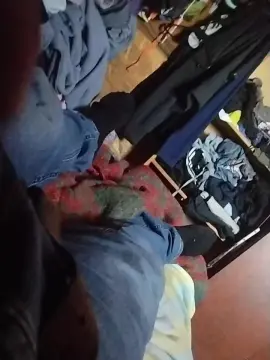 Cam4 Private Sex Chat of Mmmbb69