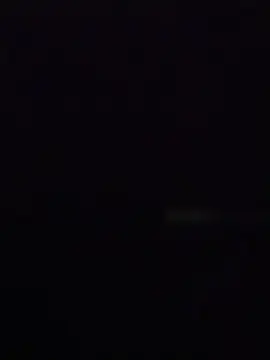 Cam4 Free Porn Cam of Mmmbb69