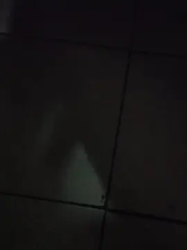 Cam4 Best live sex cam show of Mmmbb69