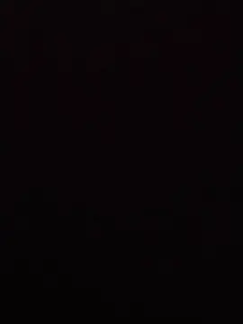 Cam4 Live Sex Cam of Mmmbb69