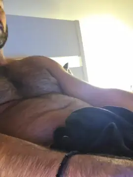 Cam4 Live Sex Cam of VinnyBad