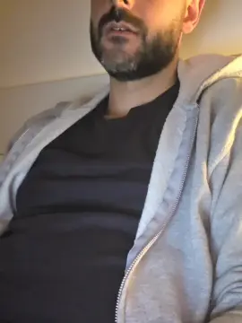 Cam4 Best Webcam of VinnyBad