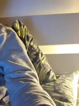 Cam4 Private Sex Chat of VinnyBad