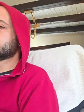 Cam4 Watch Live Sex Cams of VinnyBad