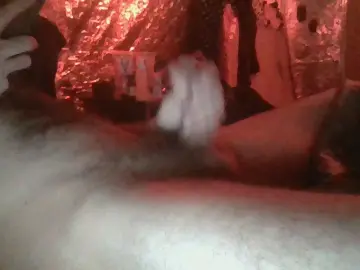 Cam4 Sex Chat of Wickedgay